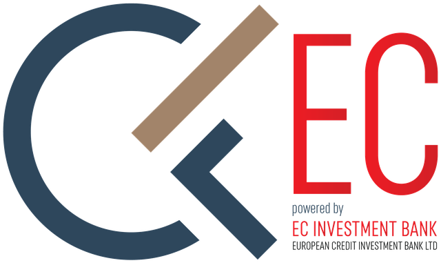 CapForce EC, powered by European Credit Investment Bank